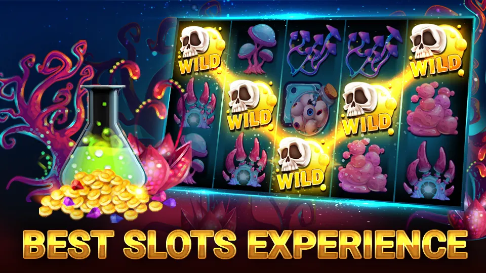 win 55 live casino