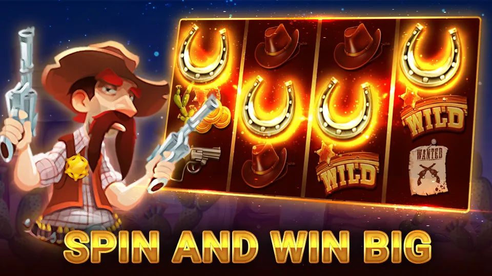 win 55 live casino