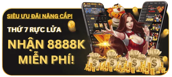 Khuyến mãi casino win 55
