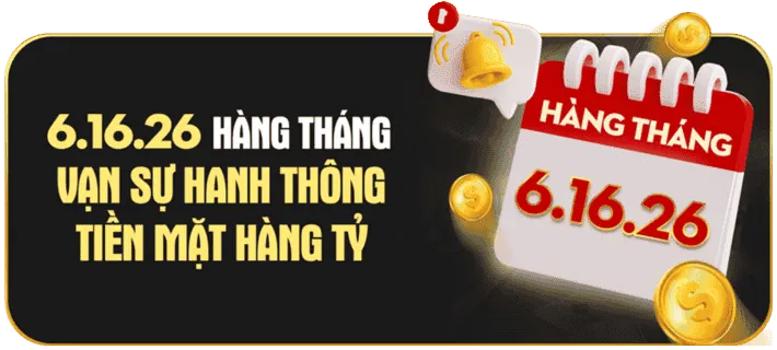 Biểu tượng tiền thưởng nạp lại, minh họa cho khuyến mãi nạp tiền định kỳ tại win 55