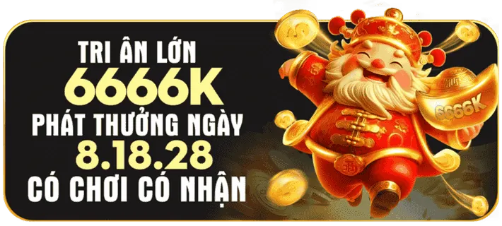 Ưu đãi chào mừng thành viên mới Win 55