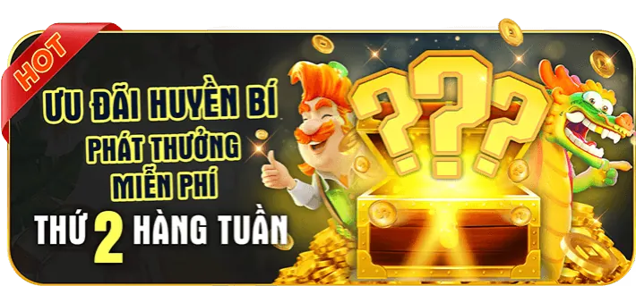 Biểu tượng hoàn trả tiền mặt, tượng trưng cho chương trình hoàn trả hàng tuần của win 55