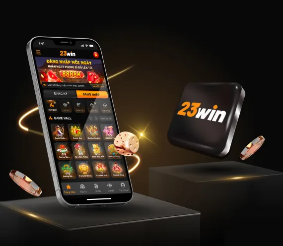 Sự kiện bắn cá Win 55
