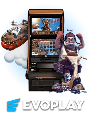 Trò chơi bắn cá Win 55 với đại dương và kho báu