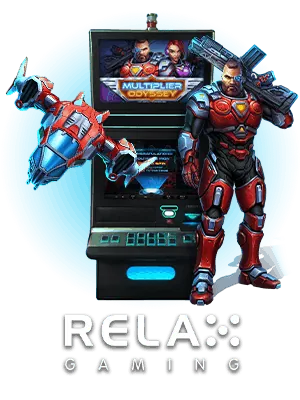 Trò chơi nổ hũ Win 55 với các máy đánh bạc và jackpot