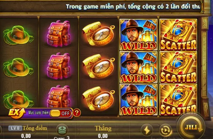 Khuyến Mãi Chào Mừng win 55