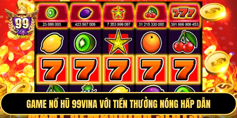 Ưu Đãi Chào Mừng Thành Viên Mới win 55