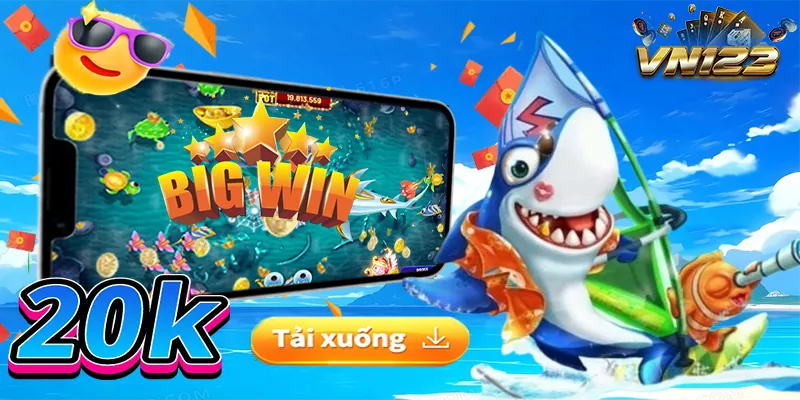 Bài viết phân tích trận đấu bóng đá sắp tới, gợi ý chiến thuật cá cược từ win 55