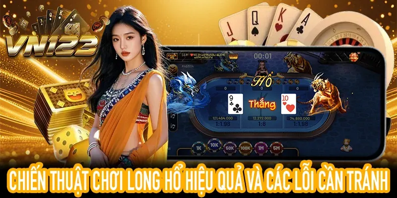 Hoàn trả hàng ngày đá gà Win 55