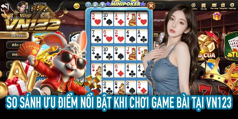 Giải thích RTP trong Slot Games win 55