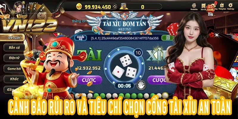 Hình ảnh đại diện cho sự tuân thủ quy định và công bằng trong cá cược win 55