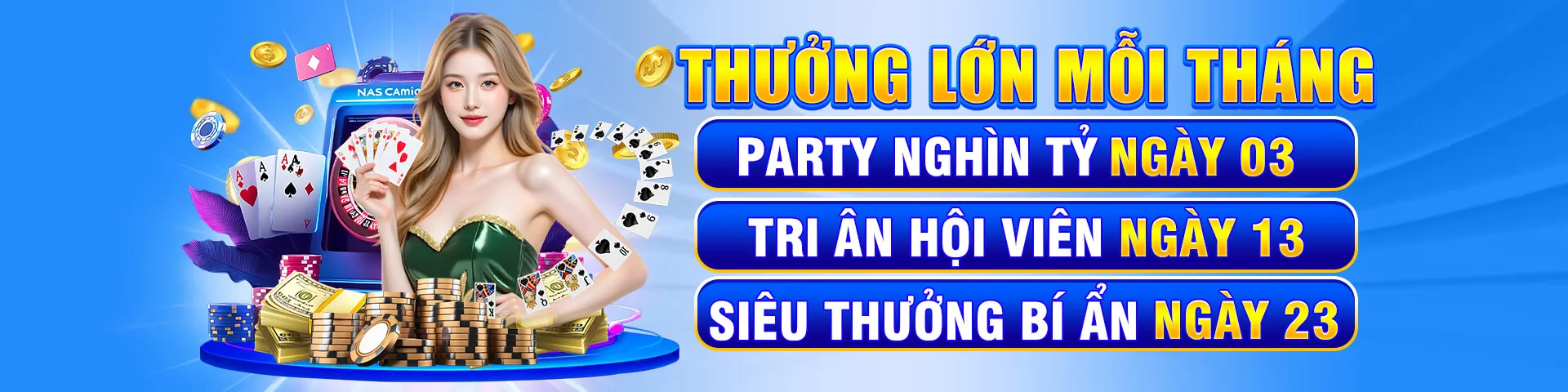 Hình ảnh minh họa các quyền lợi độc quyền dành cho thành viên VIP win 55