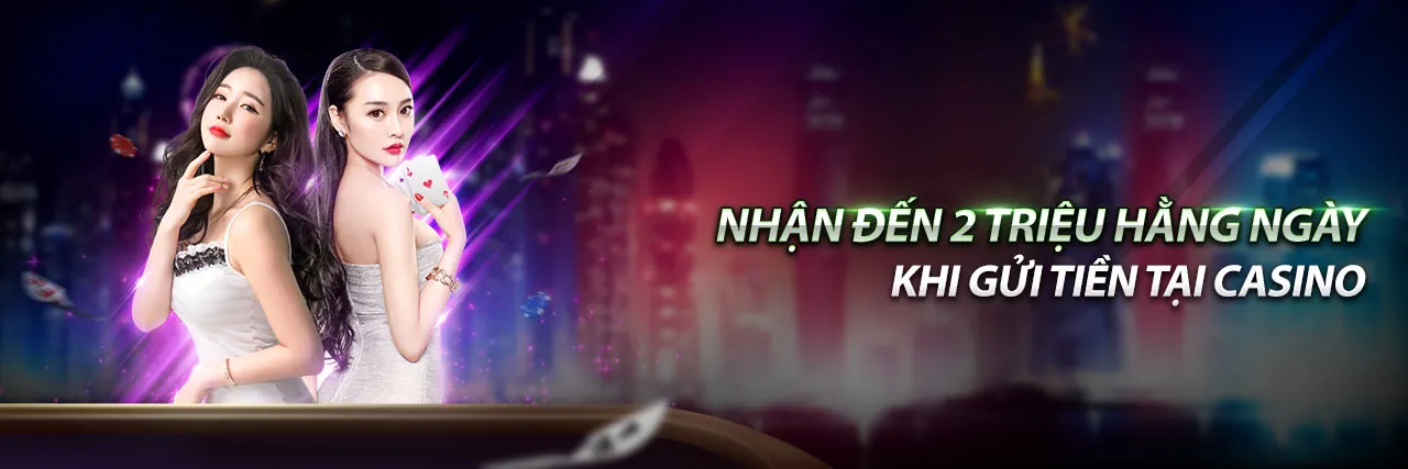 Hình ảnh chính win 55 – Nền tảng cá cược trực tuyến hàng đầu