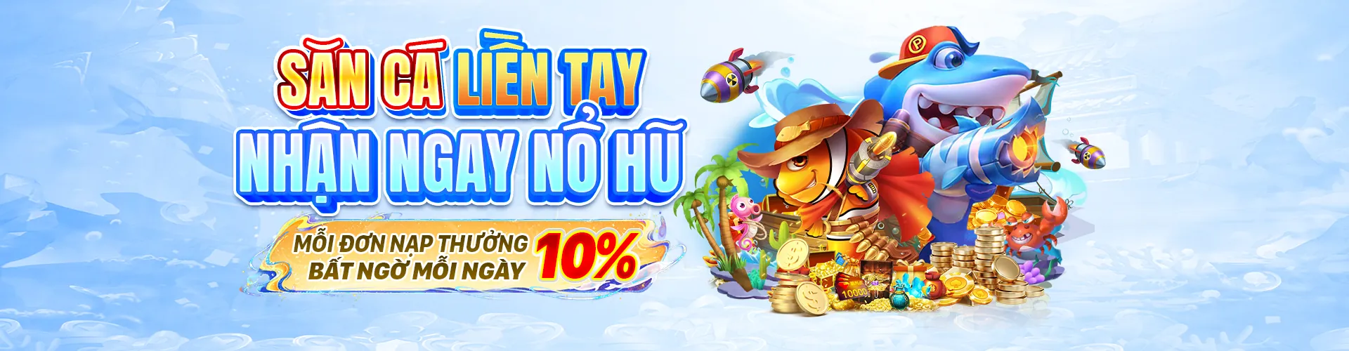 Khuyến Mãi win 55 - Tiền thưởng chào mừng