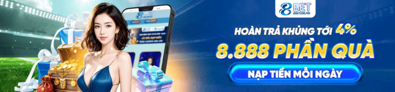 Banner quảng cáo các ưu đãi Baccarat hấp dẫn tại win 55