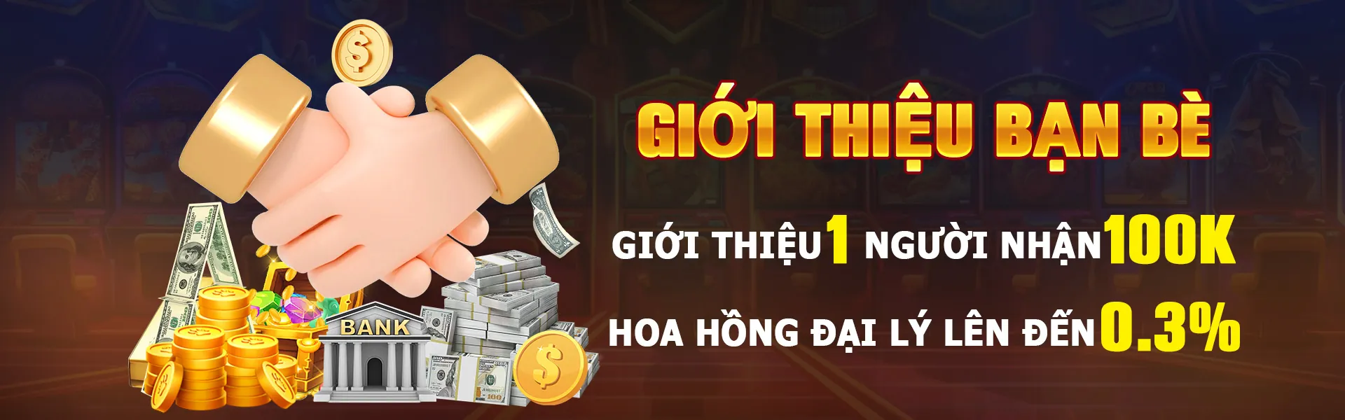 Sòng bạc trực tuyến win 55 với các trò chơi casino trực tiếp và dealer chuyên nghiệp