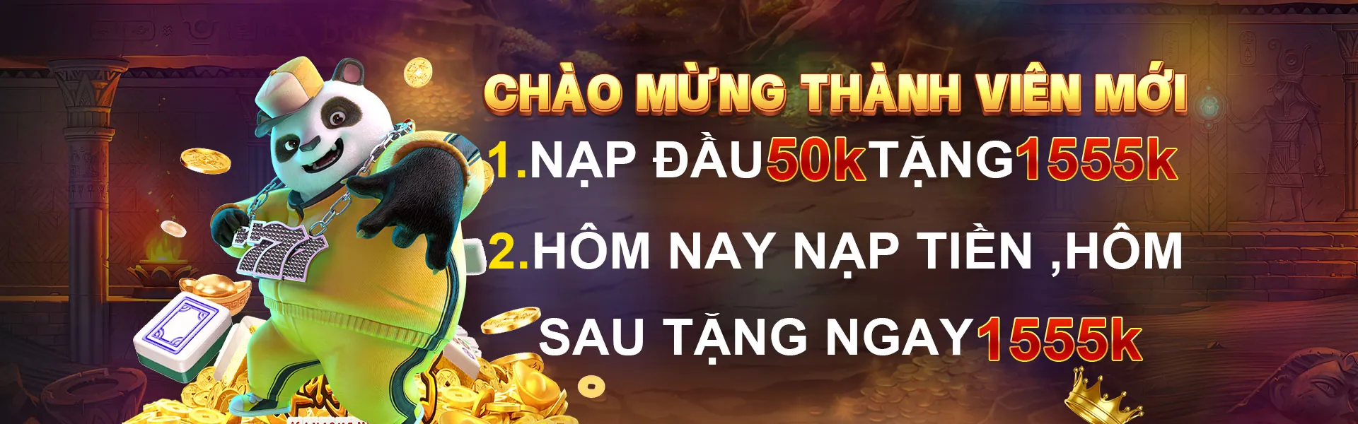 Hình ảnh chào mừng đăng ký win 55
