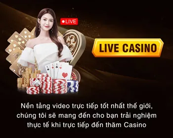 Trò Chuyện Trực Tuyến win 55