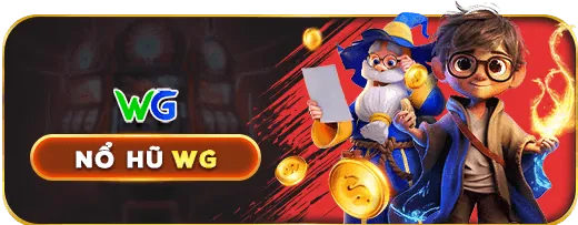 Ưu đãi nạp tiền lần đầu win 55