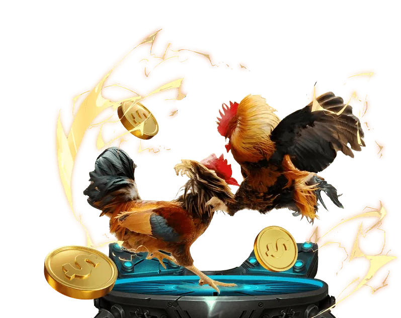 Hệ thống bảo mật dữ liệu mạnh mẽ của win 55 với mã hóa và tường lửa