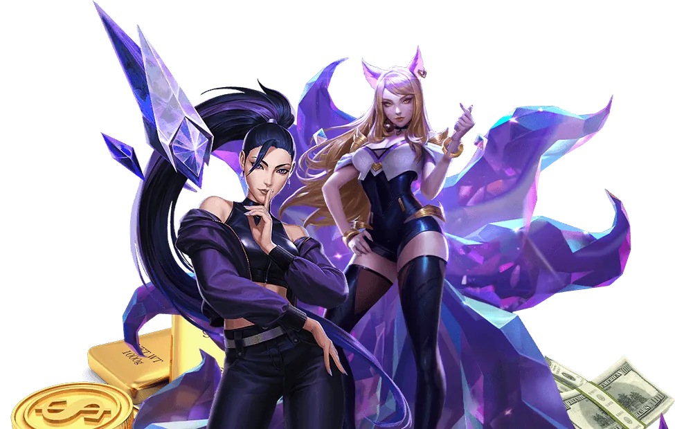 Hoàn trả hàng ngày win 55