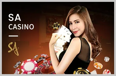 Slot Game Phiêu Lưu Khám Phá