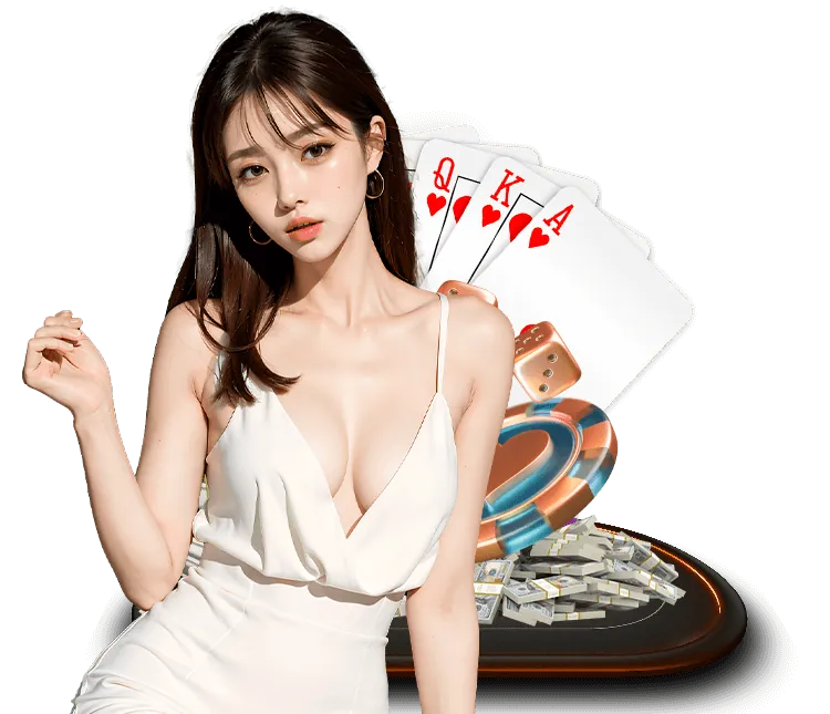 Roulette Trực Tuyến tại win 55