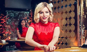 Quản lý tài khoản cá nhân win 55