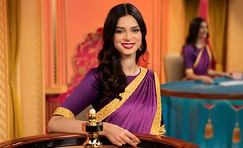 Hỗ trợ 24/7 win 55