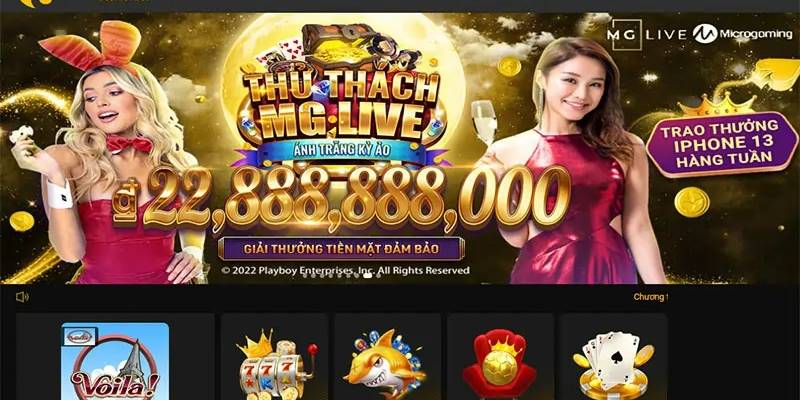 Thông tin về nhà cái uy tín hàng đầu win55