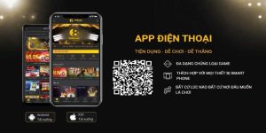 Lưu ý khi tải App miễn phí win55