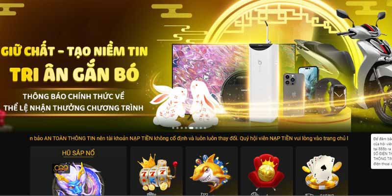 WIN55 là thương hiệu giải trí lớn và lâu năm ở thị trường châu Á